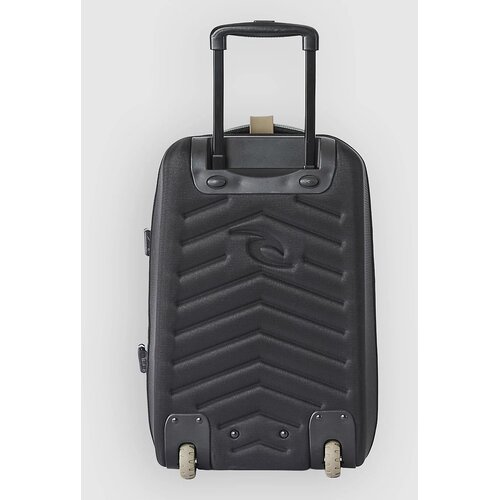 Rip Curl S-Series F-Light Transit 45L Travel Bag cactus green Slike