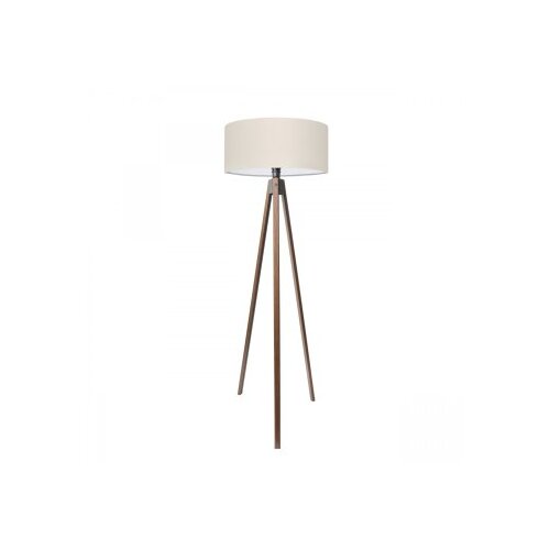 Opviq podna lampa AYD-3685, krem Cijene