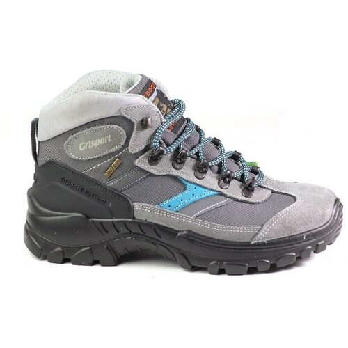 Grisport Polškornji 13316S25G pisana Cene