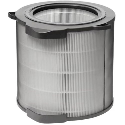  Filter za preči&amp;scaron;ćivač zraka ELECTROLUX EFDCAR4 Slike