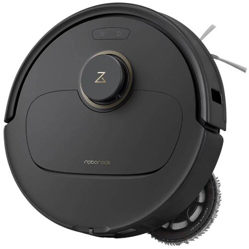 Roborock USISAVAČ 5AE Crni, (6936905900920) Slike