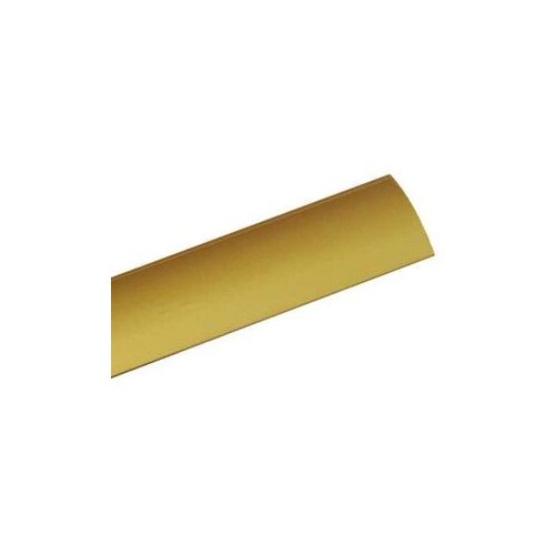  AL. Profil obli SM 6238 ZM 3.5mm 2,70 m Cene