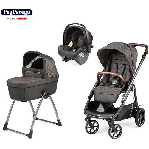 Peg perego® otroški voziček 3v1 veloce™ slk 500 Cijene