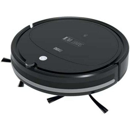  Robot usisivač TEESA Smart VAC 2 Slike
