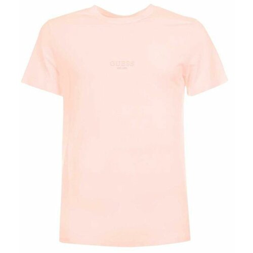 Guess roze muška majica GM2YI72 I3Z14 A61D Cene