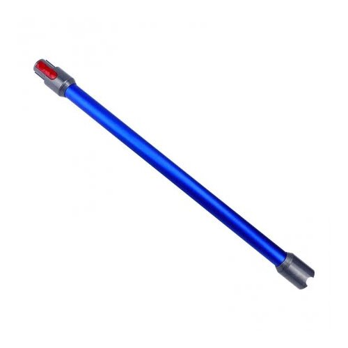 Prime Nadomjesna cijev za Dyson usisavač V7, V8, V10, V11, V15 Cijene