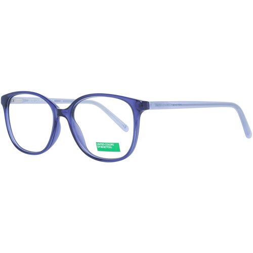 Benetton Naočare BE 1031 644 Slike