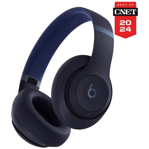 Beats Studio Pro Slike