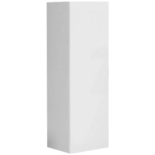 Badella porto vertikala 33cm Slike