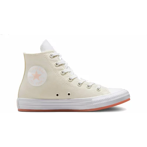 Converse Chuck Taylor All Star Marbled