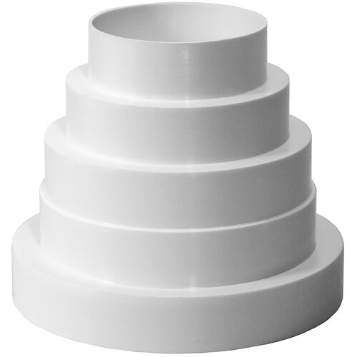 Europlast redukcija 80/100/120/125/150 Cijene