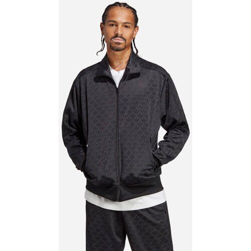 Adidas - MONO TRACKTOP Slike