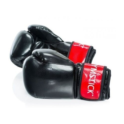 Gymstick boksarske rokavice, 10 oz, (20702048) Slike