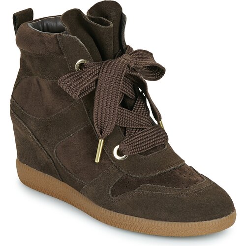 Steve Madden MAEVE Smeđa Slike