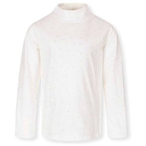 SARABANDA Majica za devojcice Slike