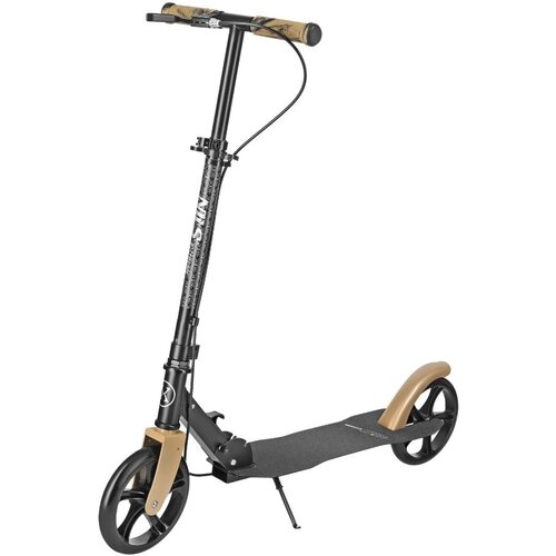 Nils Extreme Skiro do 100 kg Nils Gold Cene