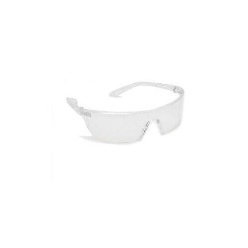 Lacuna Naočale prozirne 62630 LIGHTLUX Slike