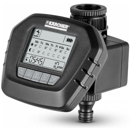 Karcher avtomat za zalivanje WT 5 2.645-219.0 Slike