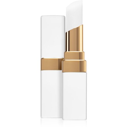 Chanel Rouge Coco Baume balzam za ustnice odtenek 912 3 g Cene