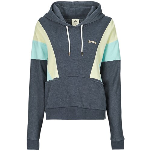 Rip Curl Puloverji OLALLA FLEECE HOODIE Cene