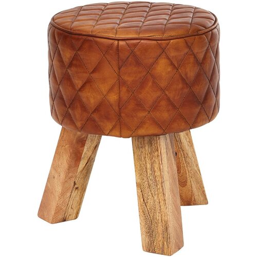 MID.YOU Tabure Hocker Cene