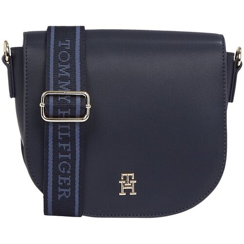 Tommy Hilfiger AW0AW17184 sarena Cijene