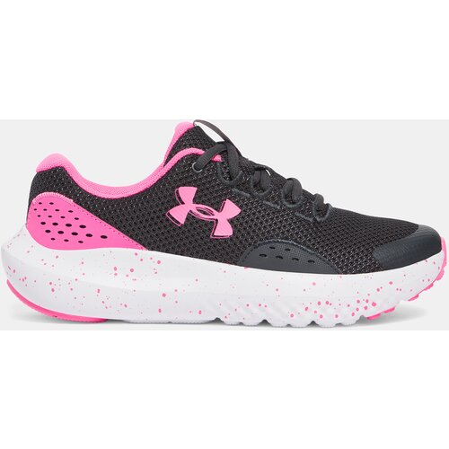 Under Armour Girls' shoes UA GGS Surge 4 - Girls Cene