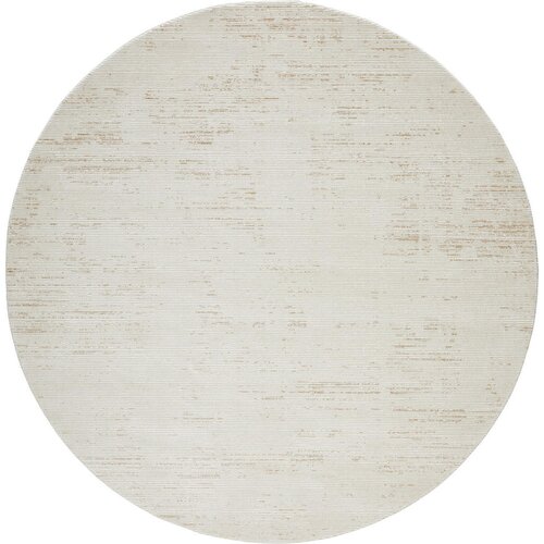 Dieter Knoll VINTAGE PREPROGA tkano krem barve Cene