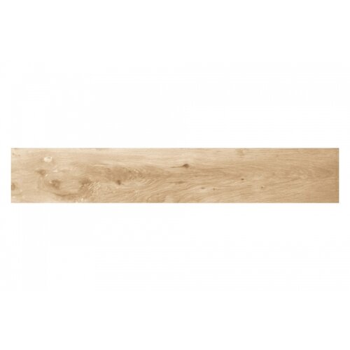  Karval Natural 15x90 Slike