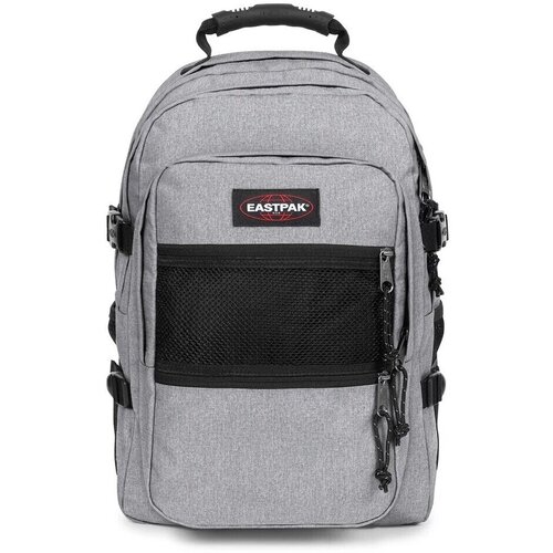 Eastpak Nahrbtniki Suplyer Črna Cene