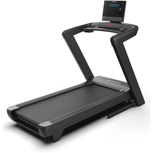 Nordictrack tekalna steza COMMERCIAL LE, NTL13125-INT Slike