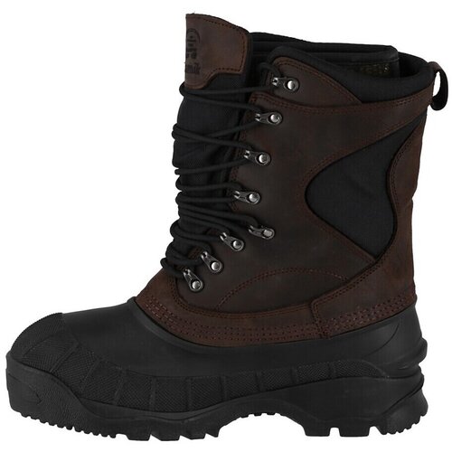 KAMIK Winterstiefel Cody sarena Slike