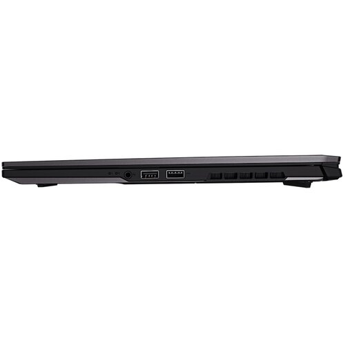 Gigabyte Aero 16&amp;quot; Ryzen AI 7 350 16GB/1TB SSD RTX 5060 AEROX161VH Win 11 Home Slike