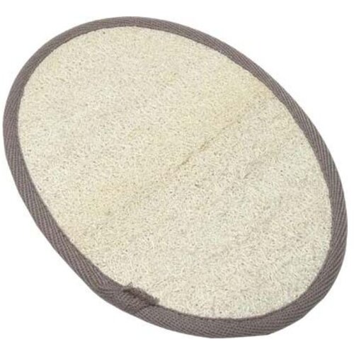 Tendance masažna rukavica za kupanje velika 13x0,4x18cm 75507233 Slike
