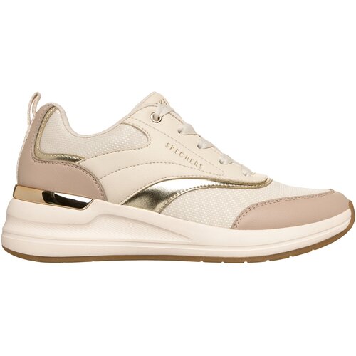 Skechers Billion 2 patike Cene