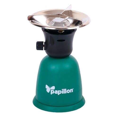 Madras doo Beograd Kuvalo na gas (uložak) PAPILLON Cene