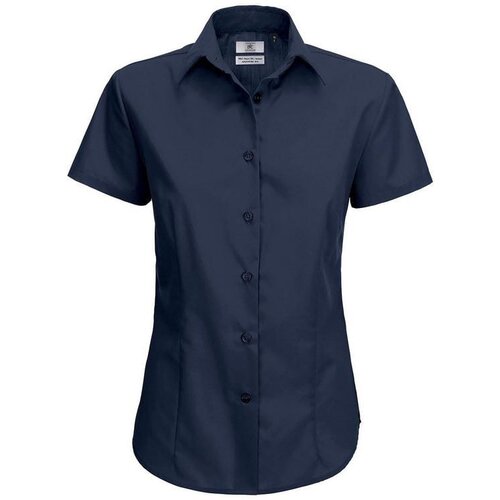 B&C BK12•SMART SSL /WOMEN Cene