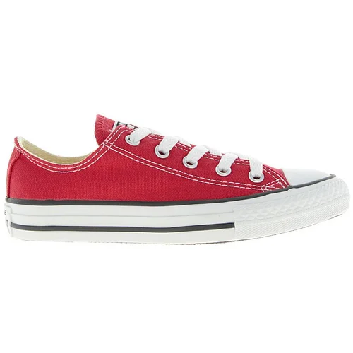 Converse - Tenisice