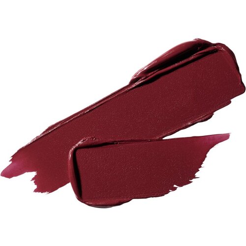 MAC Cosmetics M&amp;middot;A&amp;middot;Cximal Silky Matte Lipstick matirajoča &amp;scaron;minka odtenek Diva 3,5 g Slike