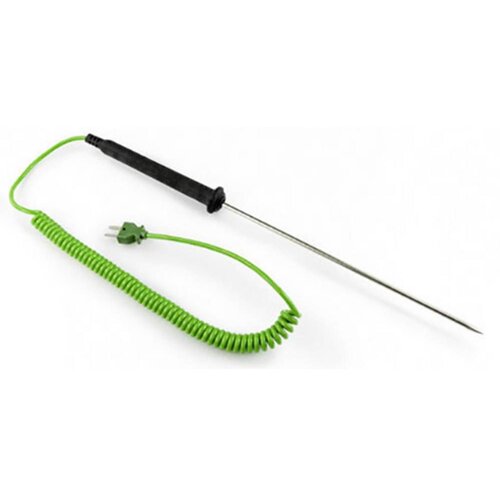 HT Instruments TK109 temperaturno tipalo -40 do 800 °C Vrsta senzorja K, (20635262) Cene