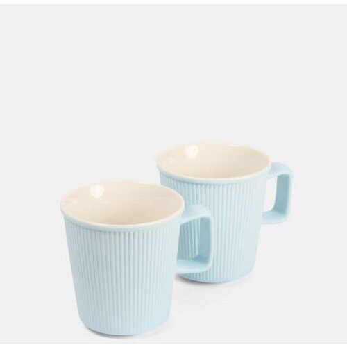 Sinsay Komplet od 2 šalice Cijene