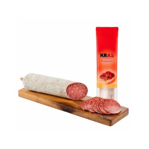 Kra&amp;scaron; zimska salama 330g Slike