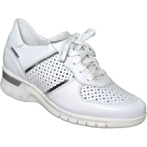 Mobils By Mephisto Manon perf Bijela Slike