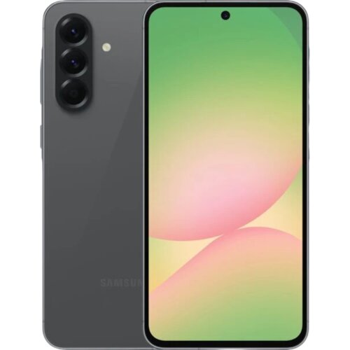 Samsung Galaxy A56 Crni 256GB 12GB NOVO Cene