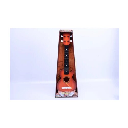  Gitara 60x20x7cm ( 079697 ) Slike