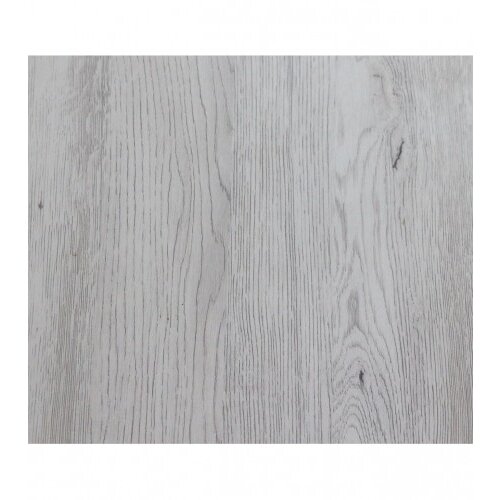 Swiss krono Iverica 2800x2070x18mm 4016OW Slike
