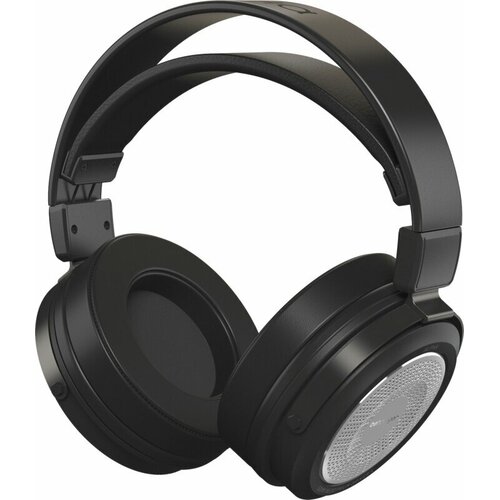 Behringer Alpha Cijene