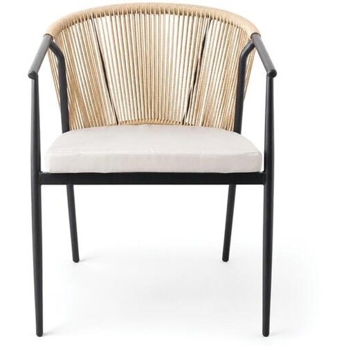 Silla Stolica Aero Slike
