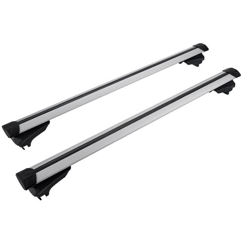 G3 Prečke Clop Airflow alu 110 cm Slike
