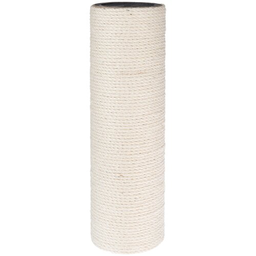 Natural Paradise nadomestni deli - Okroglo praskalno deblo c (&Oslash; 14,3 x D 45 cm) Cijene
